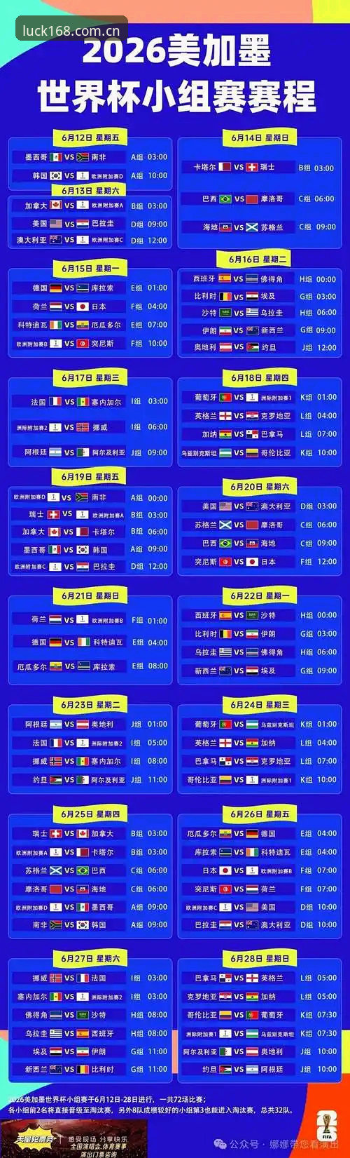 世界杯观赛受阻：签证政策与地缘政治如何影响球迷出行体验