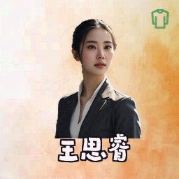 王思睿