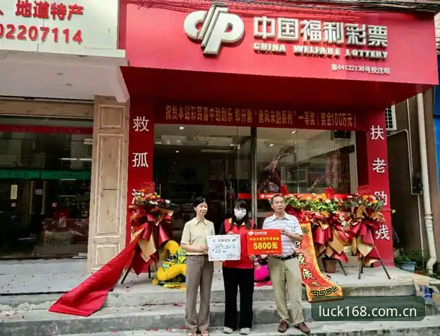 彩票专家推荐 资深用户分享168彩票平台使用心得——彩票专家推荐与实战经验谈
